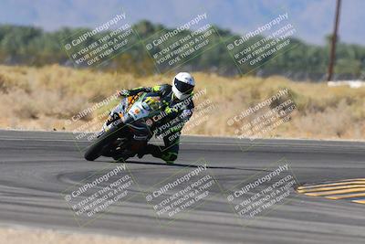 media/Oct-17-2024-Racers Edge (Thu) [[f51934c085]]/B Group/Session 4 (Turn 16)/